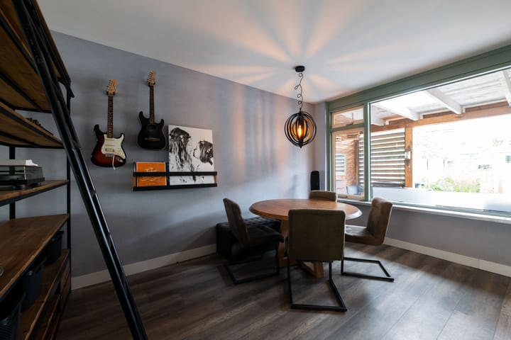 Foto 22 van Beverveen 135