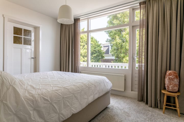 Foto 55 van Nieuwe Parklaan 147