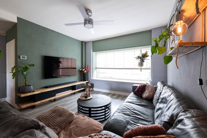 Foto 23 van Beverveen 135