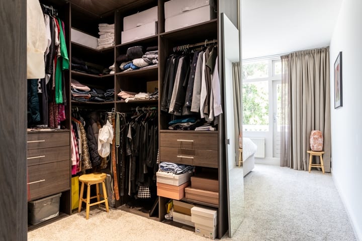 Foto 56 van Nieuwe Parklaan 147