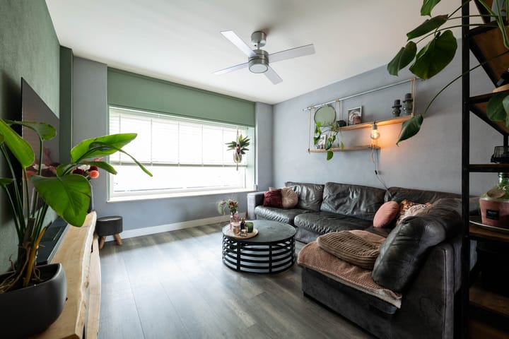 Foto 24 van Beverveen 135