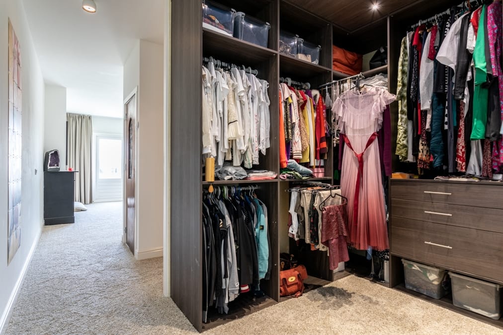 Foto 57 van Nieuwe Parklaan 147