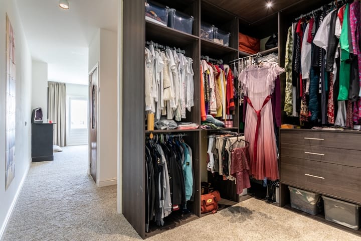 Foto 57 van Nieuwe Parklaan 147