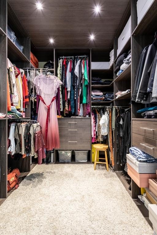 Foto 58 van Nieuwe Parklaan 147