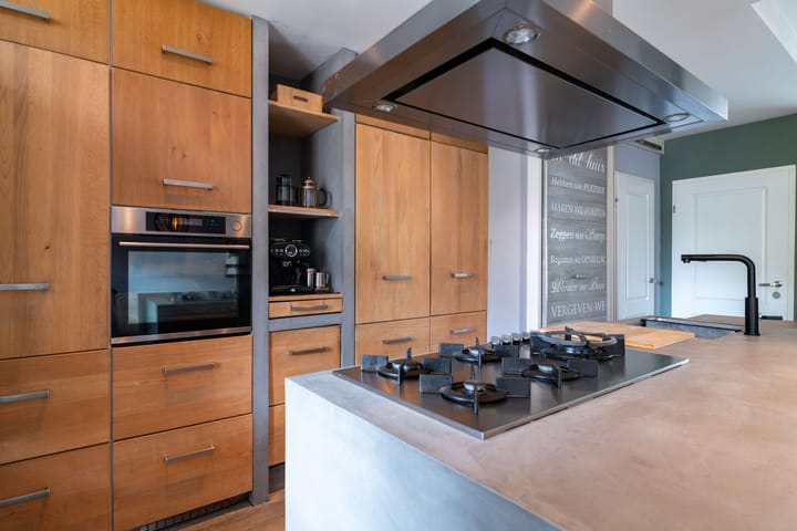 Foto 17 van Beverveen 135