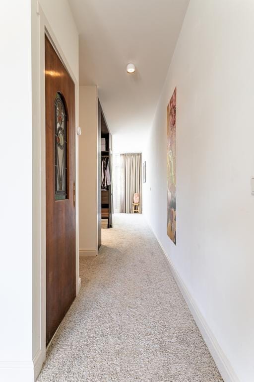 Foto 59 van Nieuwe Parklaan 147