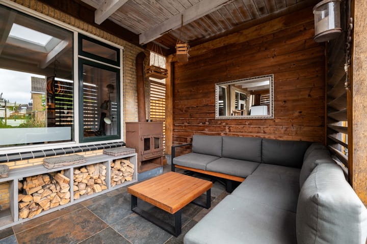 Foto 27 van Beverveen 135