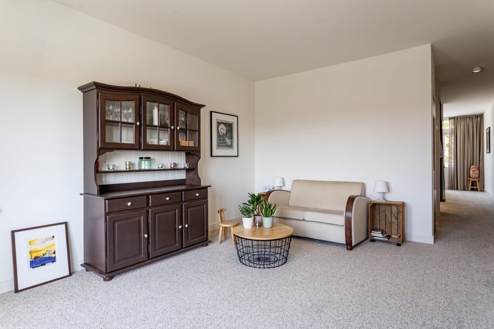 Foto 60 van Nieuwe Parklaan 147