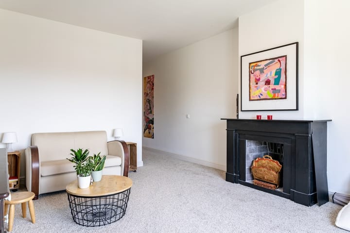 Foto 61 van Nieuwe Parklaan 147