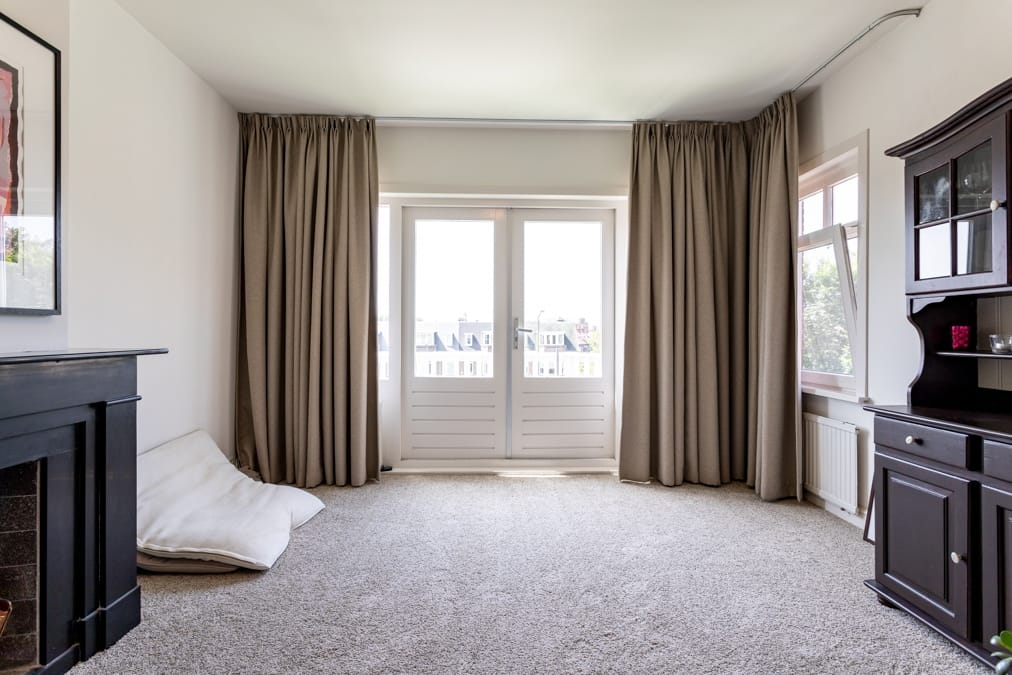 Foto 62 van Nieuwe Parklaan 147