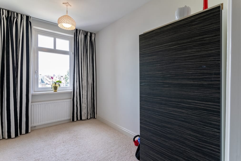 Foto 63 van Nieuwe Parklaan 147