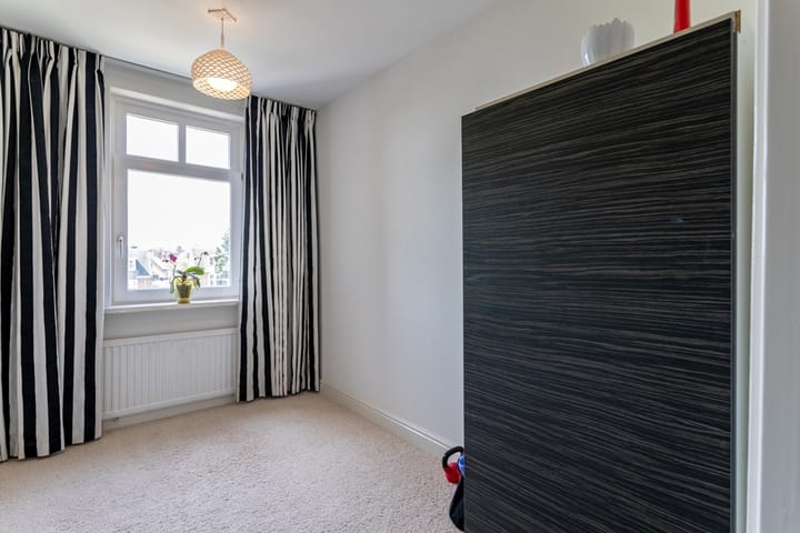 Foto 63 van Nieuwe Parklaan 147