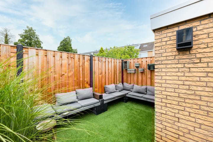 Foto 31 van Beverveen 135