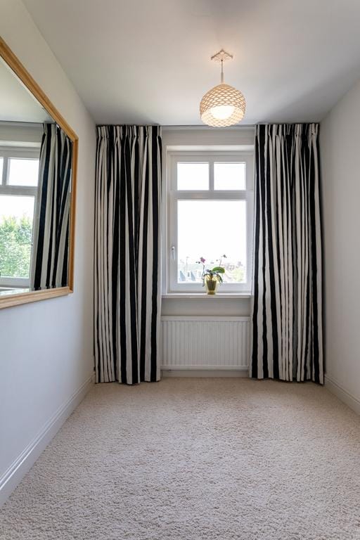 Foto 64 van Nieuwe Parklaan 147