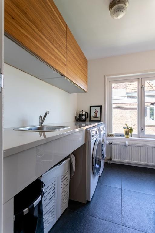 Foto 65 van Nieuwe Parklaan 147