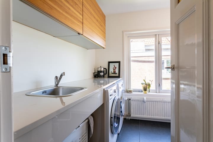 Foto 66 van Nieuwe Parklaan 147