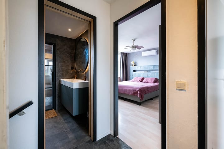 Foto 34 van Beverveen 135