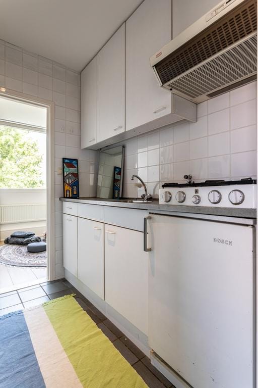 Foto 67 van Nieuwe Parklaan 147