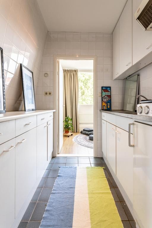 Foto 68 van Nieuwe Parklaan 147