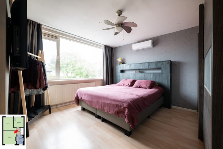 Foto 35 van Beverveen 135