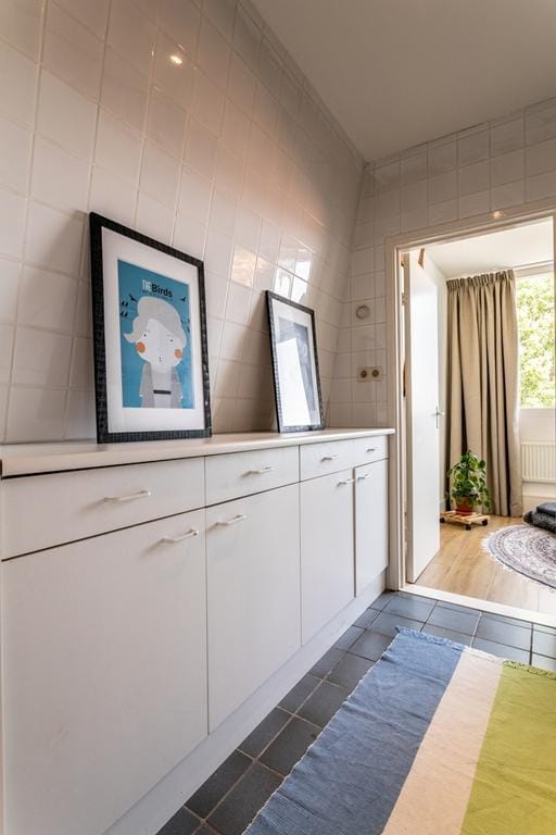 Foto 69 van Nieuwe Parklaan 147