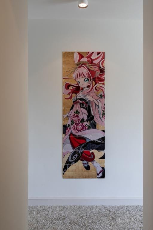 Foto 70 van Nieuwe Parklaan 147