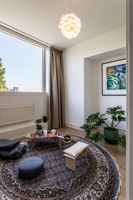 Foto 72 van Nieuwe Parklaan 147