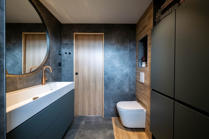 Foto 38 van Beverveen 135