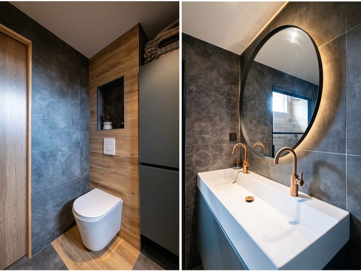 Foto 39 van Beverveen 135