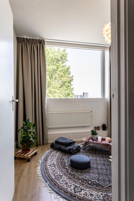 Foto 73 van Nieuwe Parklaan 147