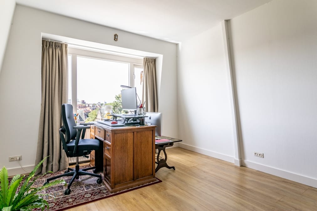 Foto 74 van Nieuwe Parklaan 147