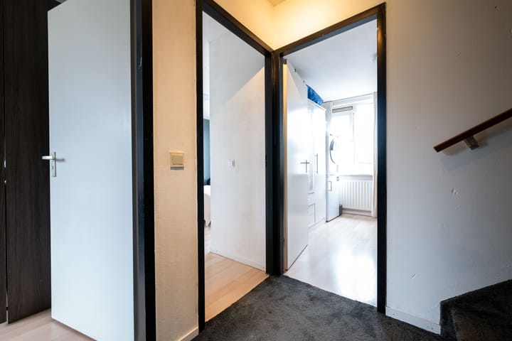 Foto 40 van Beverveen 135