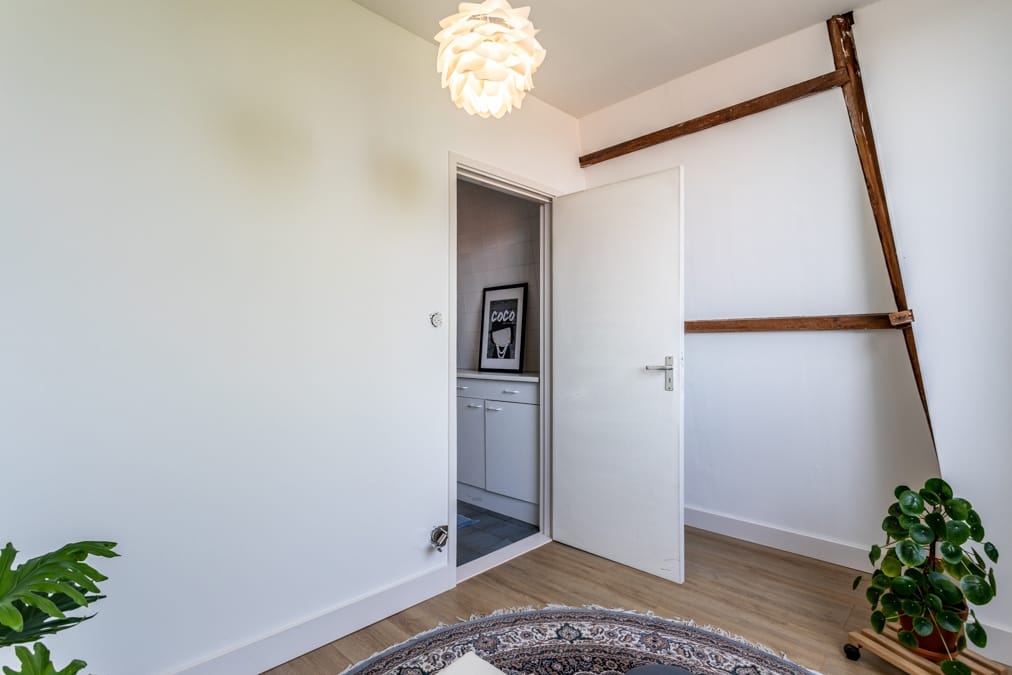 Foto 75 van Nieuwe Parklaan 147