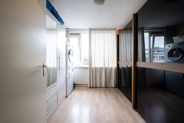 Foto 41 van Beverveen 135