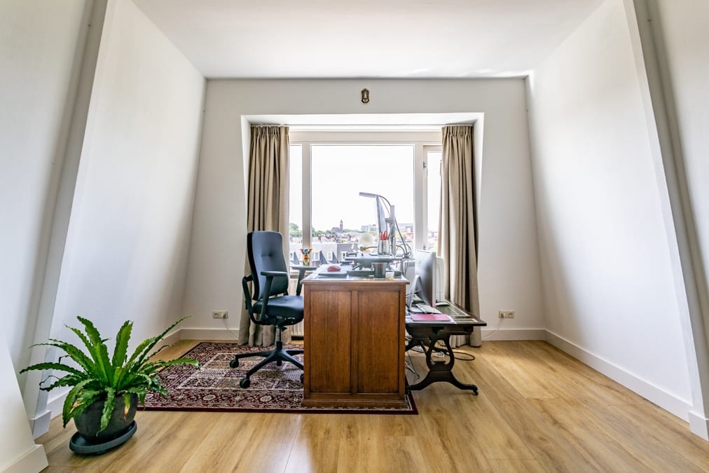 Foto 76 van Nieuwe Parklaan 147