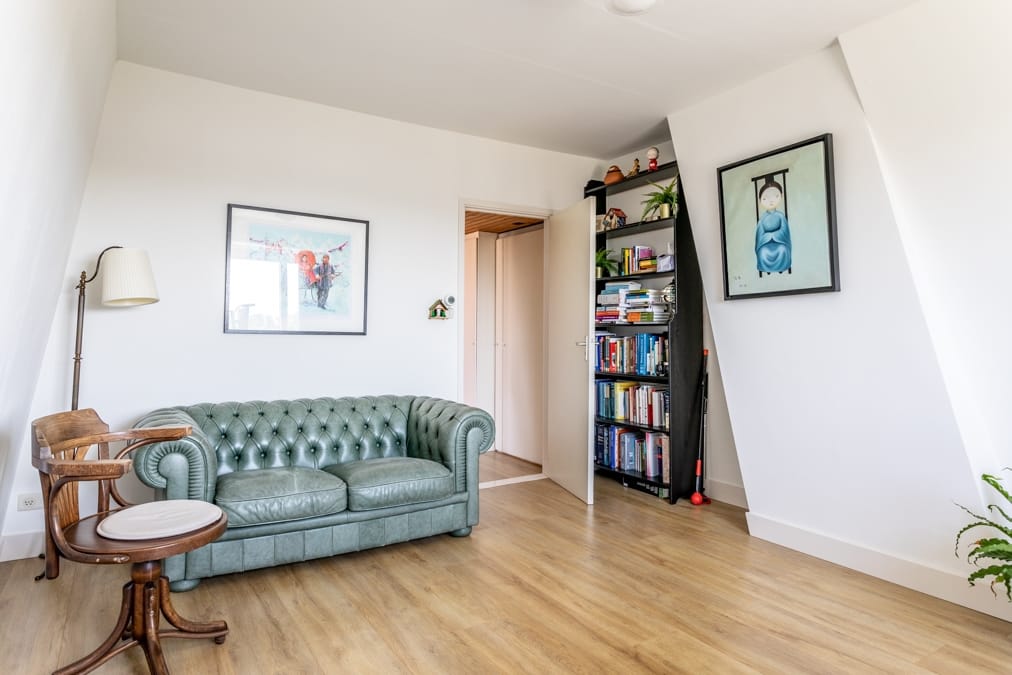 Foto 77 van Nieuwe Parklaan 147