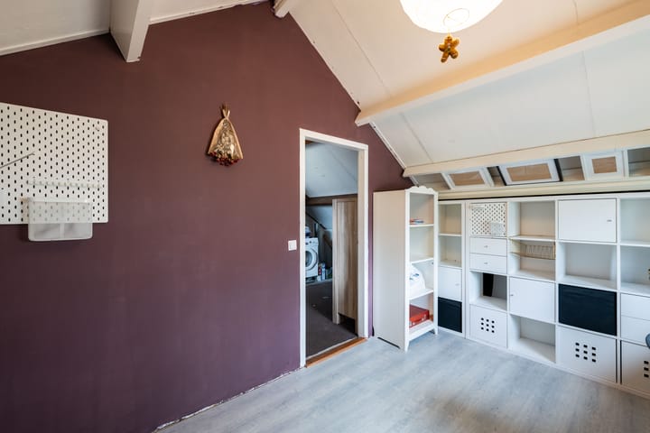 Foto 44 van Beverveen 135