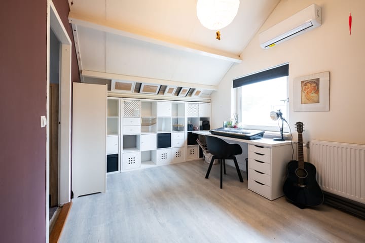 Foto 46 van Beverveen 135