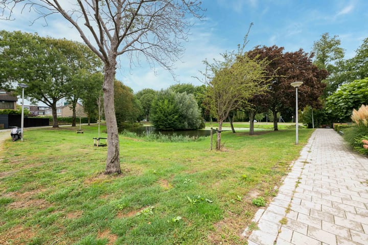 Foto 47 van Beverveen 135