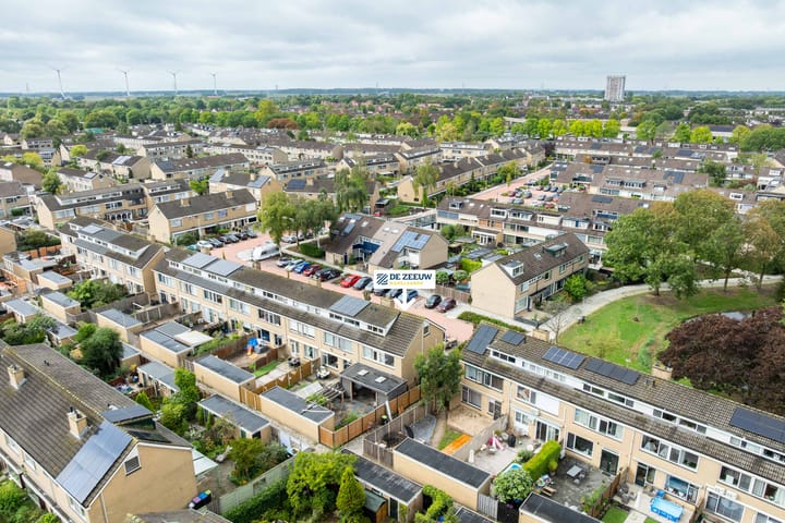 Foto 48 van Beverveen 135