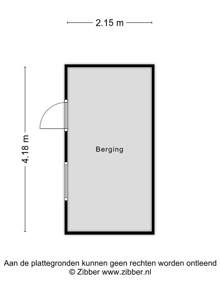 Foto 54 van Beverveen 135