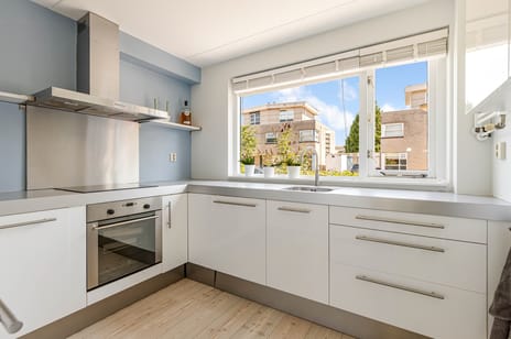 Peggy Ashcroftstraat 24 tertiary image