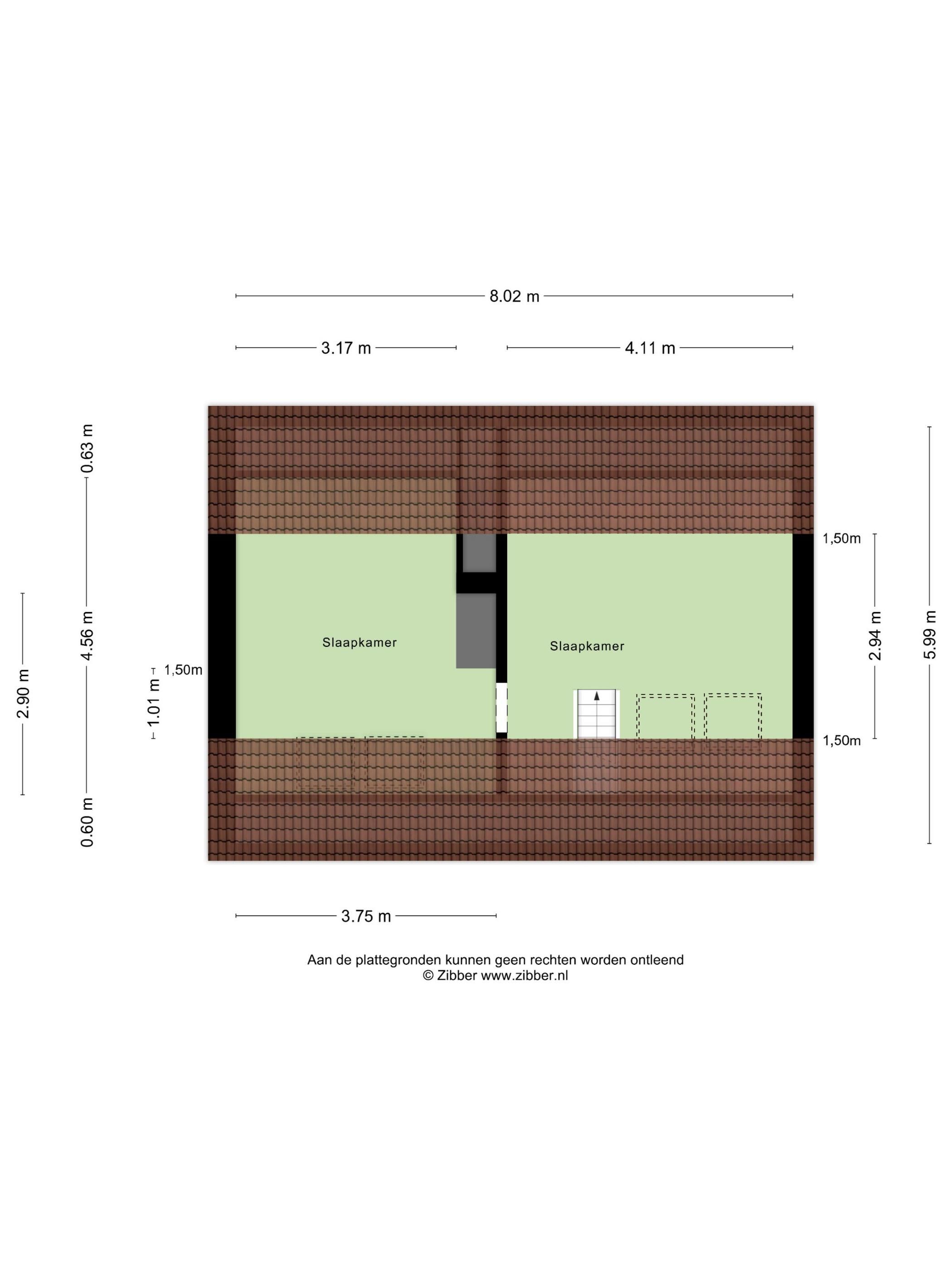 Foto 60 van Pieter van der Doesstraat 59-4