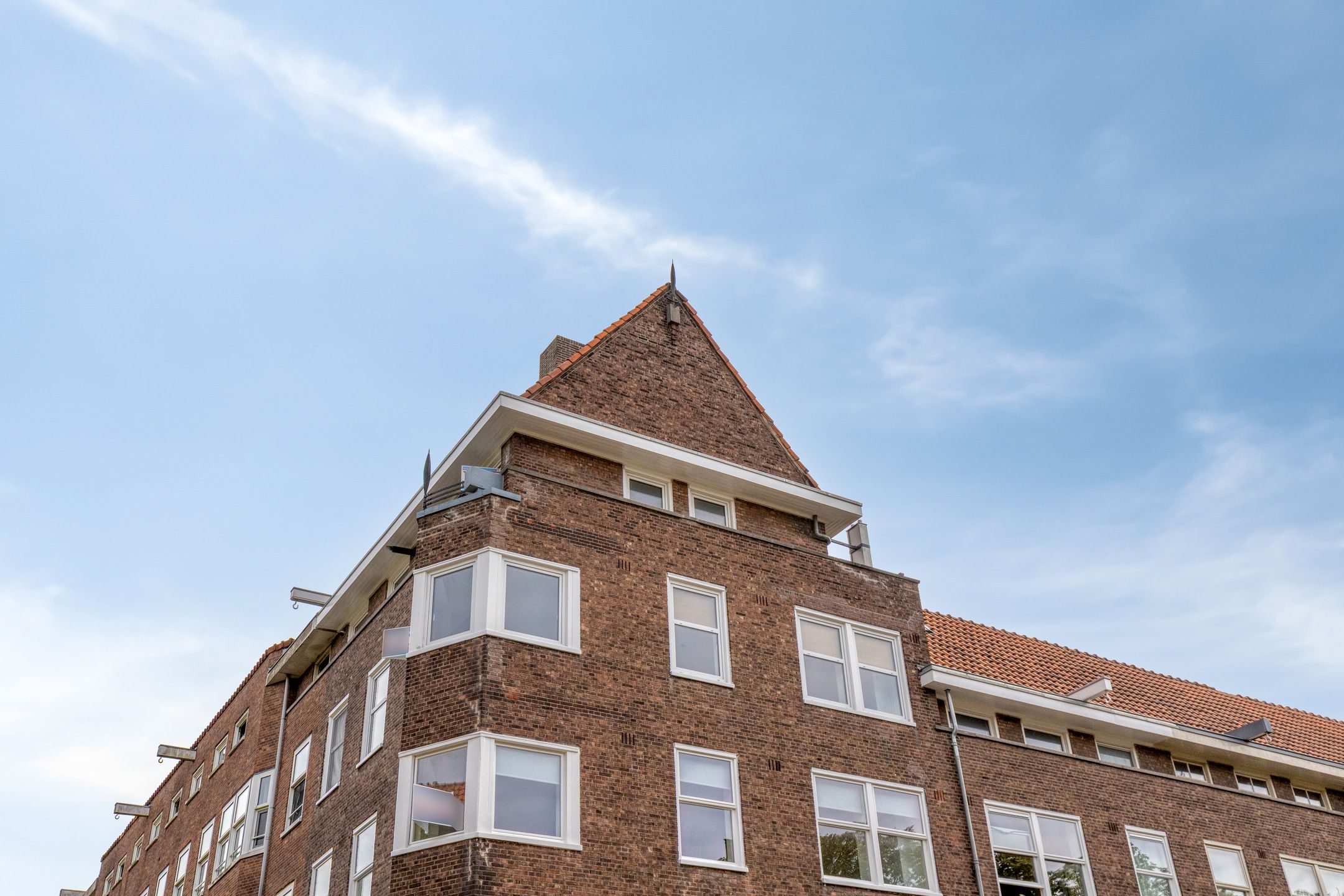 Foto 45 van Pieter van der Doesstraat 59-4