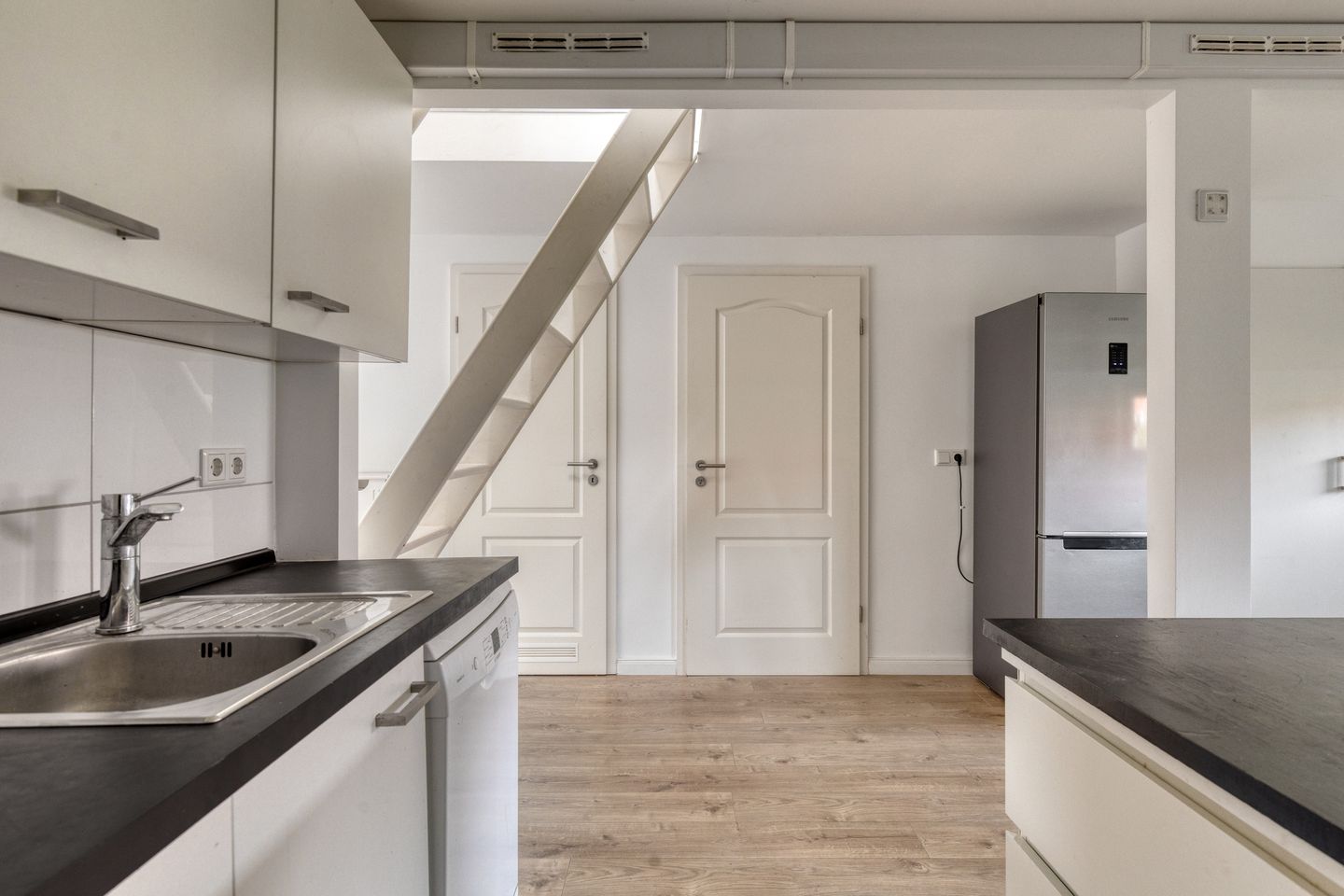 Foto 20 van Pieter van der Doesstraat 59-4