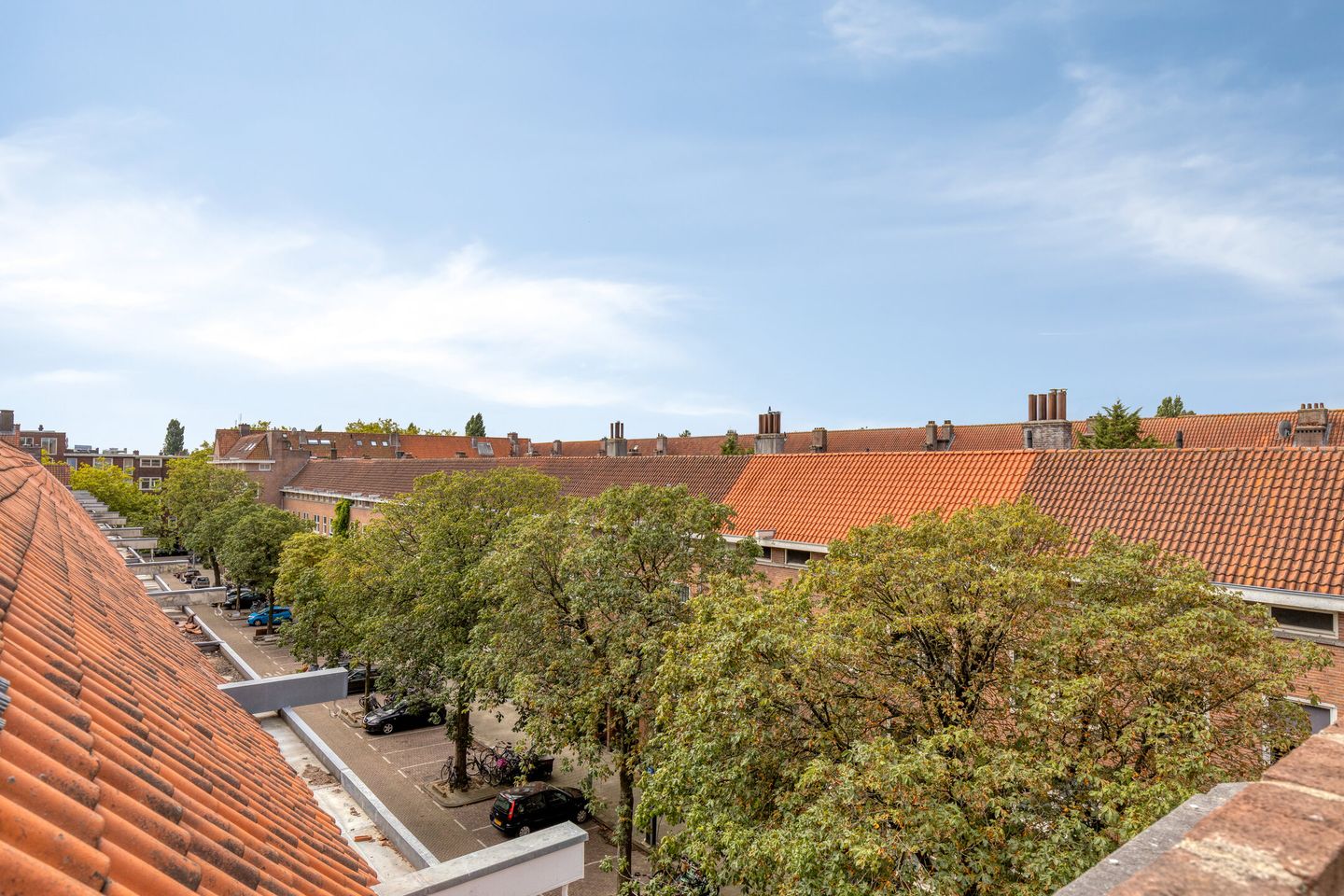 Foto 34 van Pieter van der Doesstraat 59-4