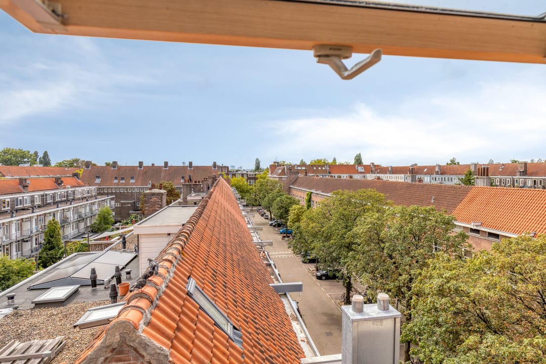 Foto 28 van Pieter van der Doesstraat 59-4