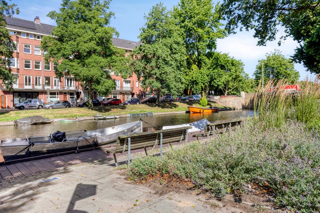 Foto 53 van Pieter van der Doesstraat 59-4