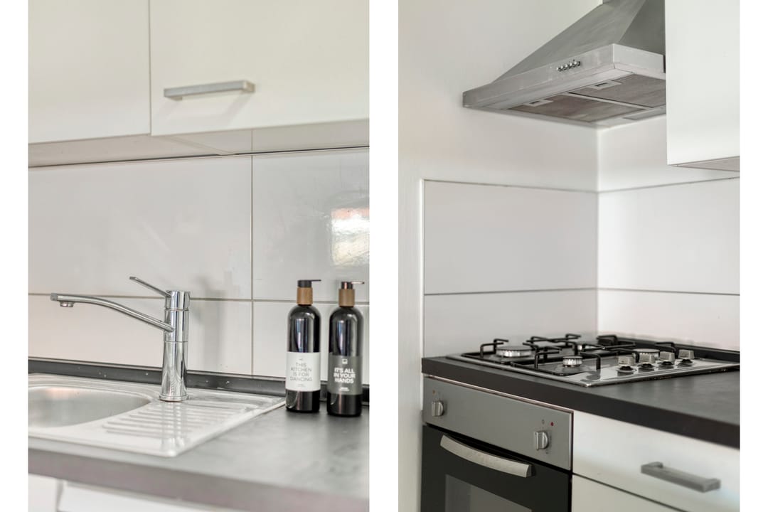 Foto 17 van Pieter van der Doesstraat 59-4