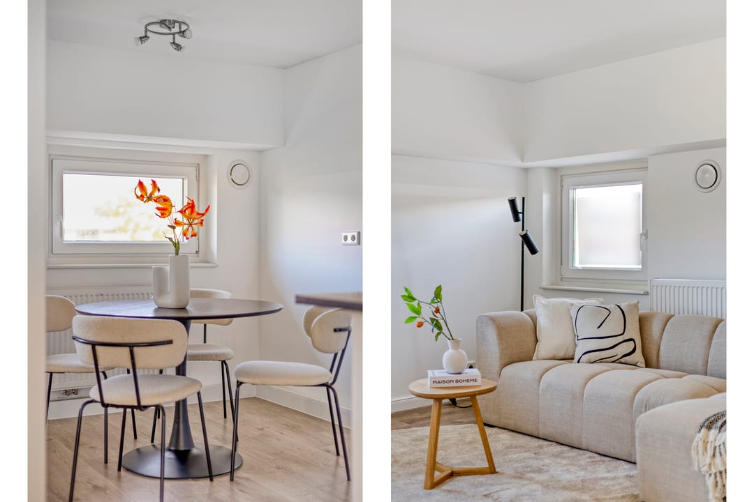 Foto 8 van Pieter van der Doesstraat 59-4